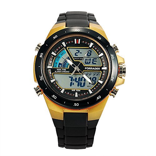 skmei 1016 watch price
