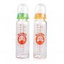 1 Piece of 240 ml Infant Baby …