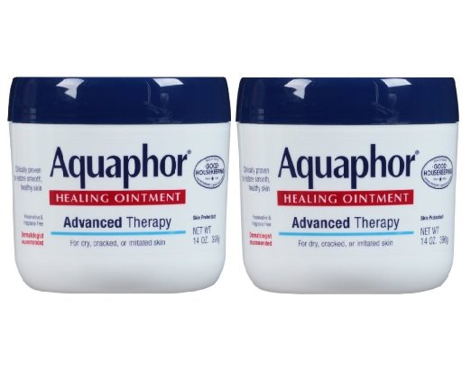Aquaphor Advanced Therapy Heal…
