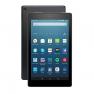 All-New Fire HD 8 Tablet, 8" HD Display, Wi-Fi, 32 GB - Includes Special Offers