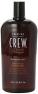 American Crew Firm Hold Styling Gel, 33.…