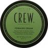 American Crew Forming Cream, 3…