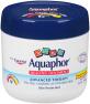 Aquaphor Baby Healing Ointment - Advance Therapy for Di