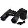 Binoculars with 10x25 Portable High Defi…