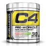 Cellucor C4 Pre Workout Supplements with Creatine, Nitr