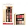 Clarins Make-up Compact Palette:eye Shad…