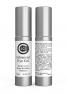 CSCS Advanced Eye Gel Cream for Dark Cir…