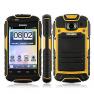 Discovery V5+ 3G Unlocked Smartphone Dual Card Dual Core Android 4.2.2 Shockproof Dustproof Outdoor