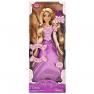Disney Store Tangled Princess Rapunzel 1…