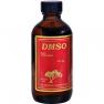 DMSO Liquid 70% DMSO / 30 % Water -- 4 f…