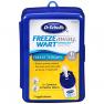 Dr. Scholl s Freeze Away Wart Remover, 7…