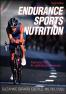 Endurance Sports Nutrition 3rd Edition