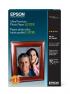 Epson Ultra Premium Photo Paper LUSTER (13x19 Inches, 5
