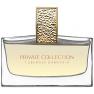 Estee Lauder Private Collection Tuberose Gardenia 1 oz Eau de Parfum Spray Fragrance for Women