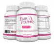 FairPlus Skin Whitening Pills Advanced Formula for Fair