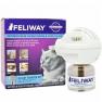 Feliway Plug In Diffuser + 1 R…