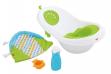 Fisher Price 4 in 1 Sling N Seat Tub