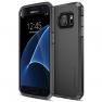 Galaxy S7 Case, Trianium [Prot…