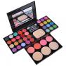 Gogomg EyeShadow 39 Colors Makeup Palett…