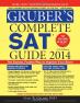 Gruber s Complete SAT Guide 20…