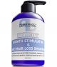 Hair Growth Stimulating Shampoo (Unisex) with Biotin, Keratin & Breakthrough Anti Hair Loss Comp…