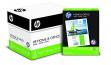 HP Paper, Home & Office Paper Poly Wrap, 20lb, 8.5 