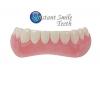 Instant Smile Teeth, Lower Veneers - One…