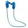 JAM Transit Wireless Ear Buds (Blue) HX-EP310BL
