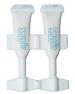 Jeunesse Instantly Ageless (2 Vial)