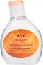 Ky K Y Touch 2-in 1 Warming Personal Lubricant