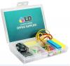 LD Products Personal Mini Office Supply …