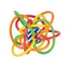 Manhattan Toy Winkel Color Burst Rattle …
