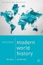 Mastering Modern World History…