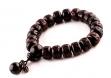MBOX Wood Beads Tibetan Buddhist Prayer …