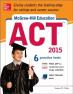 McGraw-Hill Education ACT, 201…