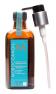 Moroccanoil Hair Treatment Bottle with Pump Bonus, 4.23