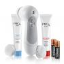 ProX by Olay Microdermabrasion…