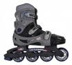 Skate Out Loud Pacer Voyager Inline Skates