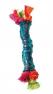 Petstages 220 Orka Stick Dog Chew and Fetch Toy