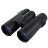 Polaris Optics Wide Views 8X42 HD Professional Bird Watching Binoculars