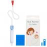 Premium Baby Nasal Aspirator, Removable …