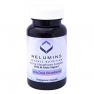 Relumins Advance Nutrition Active Glutathione Complex with 6X Gluta Support Max Dose Glutathione For…