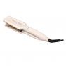 Remington 2" Flat Iron with Thermaluxe Advanced Thermal Technology, Blush Pink, S9130P
