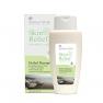 Sea of Spa Skin Relief Herbal Shampoo (250ml)