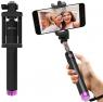 Selfie Stick: Stalion Selfy Handheld Ext…