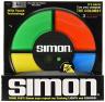 Simon Electronic Memory Game For Kids