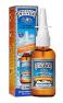 Sovereign Silver Bio-Active Silver Hydrosol for Immune Support - 10 ppm, 2oz (59mL) - Vertical Spray