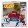 Spiderman TV Game by TV Games