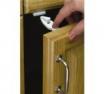 Spring Loaded Latches 8 Pack