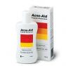 Acne-aid Liquid Cleanser Soap Free Anti Acne for Pimples & Oily Skin
